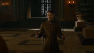 Littlefinger (Image Source: YouTube/ HBO)